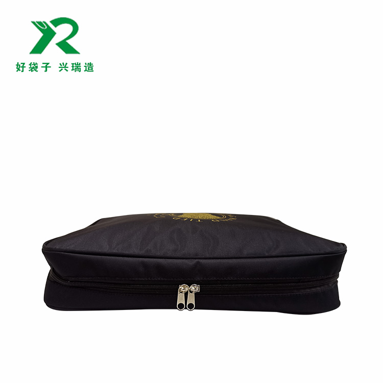 工具包-0001 (4)